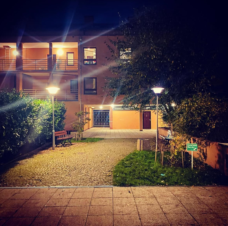 Mieszkanie na sprzedaż Szczecin, Pogodno 93 m2 | Arka Nieruchomości