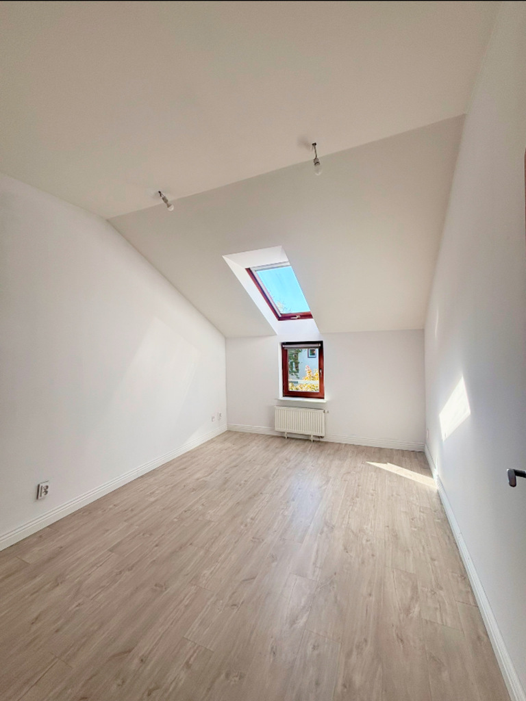 Mieszkanie na sprzedaż Szczecin, Pogodno 93 m2 | Arka Nieruchomości