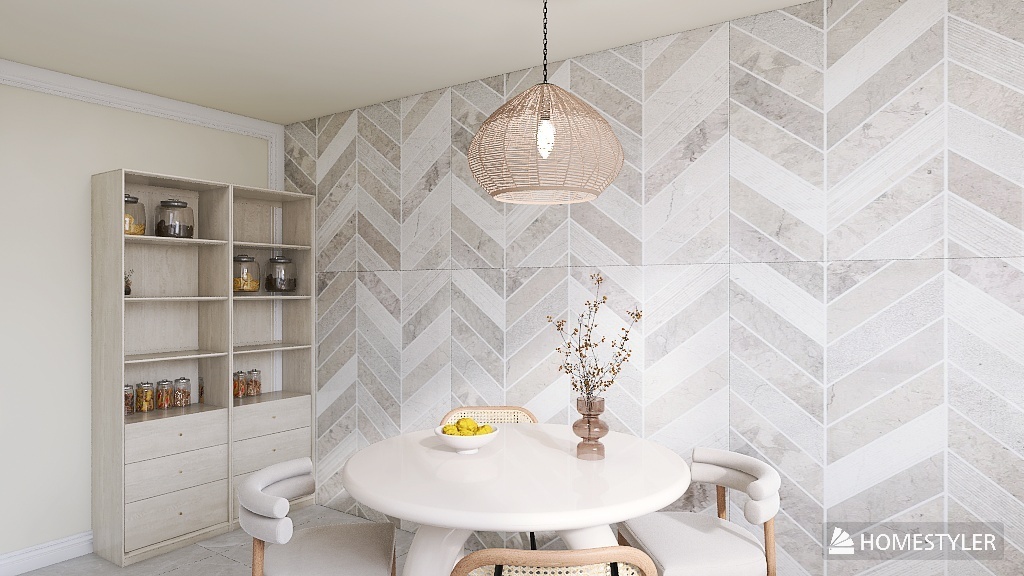 Mieszkanie na sprzedaż Krąpiel 56 m2 | Arka Nieruchomości