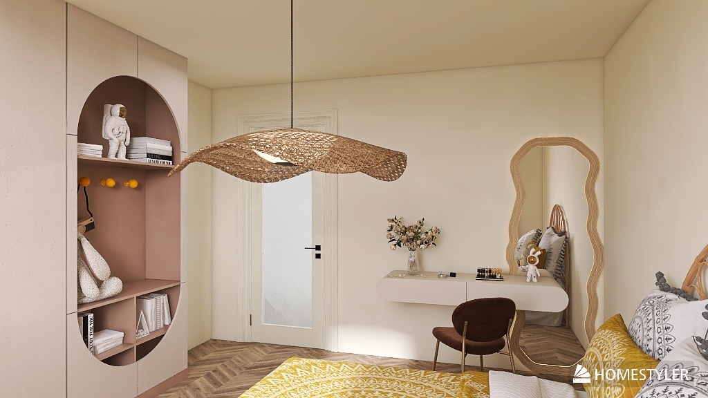 Mieszkanie na sprzedaż Krąpiel 56 m2 | Arka Nieruchomości