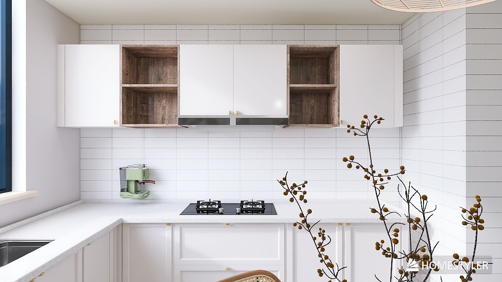 Mieszkanie na sprzedaż Krąpiel 56 m2 | Arka Nieruchomości