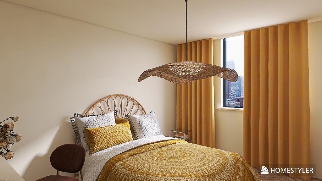 Mieszkanie na sprzedaż Krąpiel 56 m2 | Arka Nieruchomości