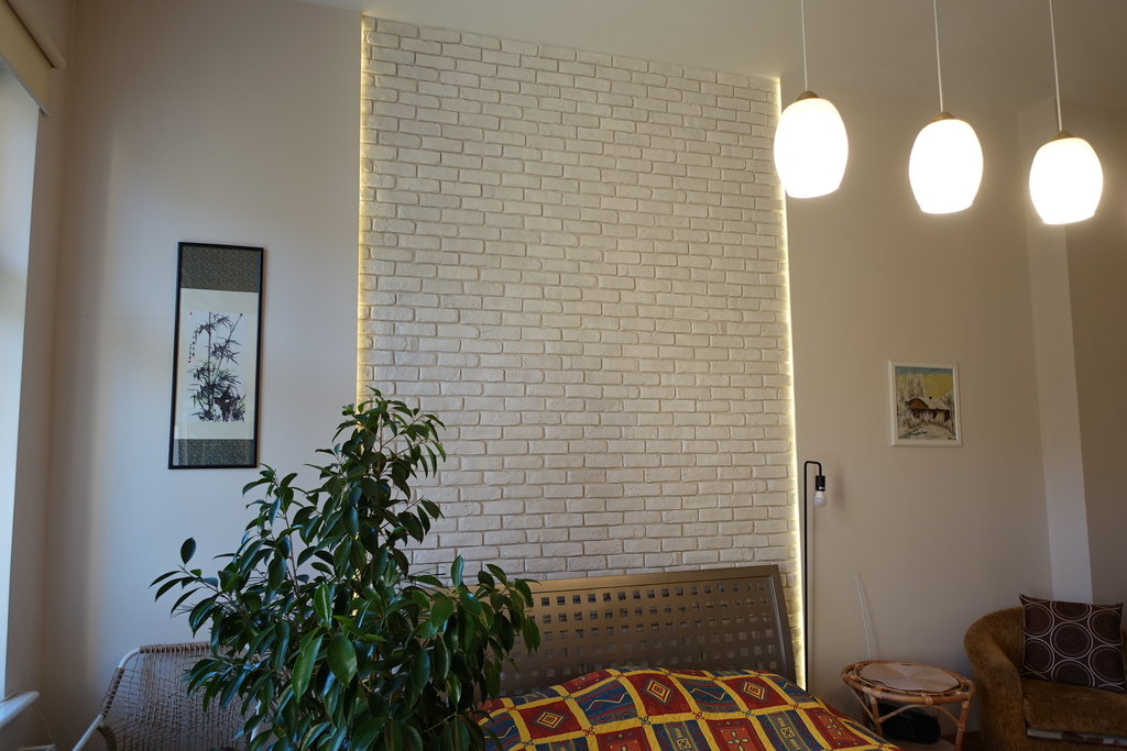 Mieszkanie na sprzedaż Szczecin, Śródmieście-Centrum 78 m2 | Arka Nieruchomości