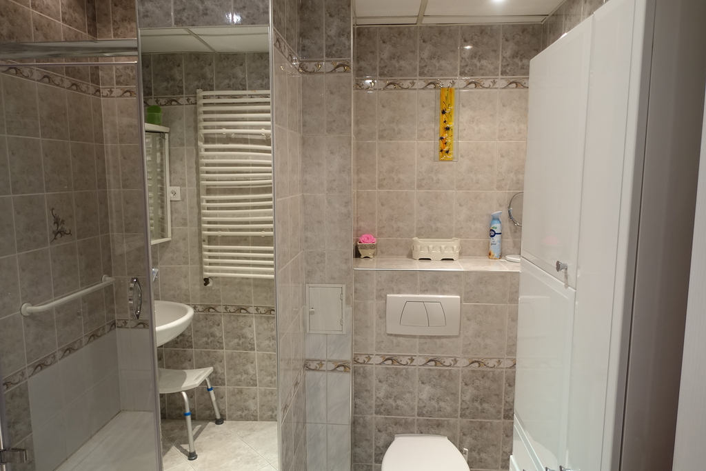 Mieszkanie na sprzedaż Szczecin, Śródmieście-Centrum 78 m2 | Arka Nieruchomości