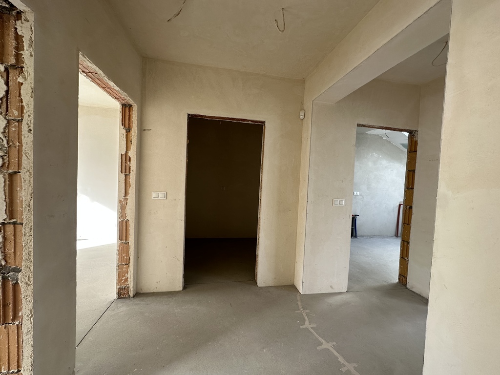 Dom na sprzedaż Szczecin, Gumieńce 139 m2 | Arka Nieruchomości