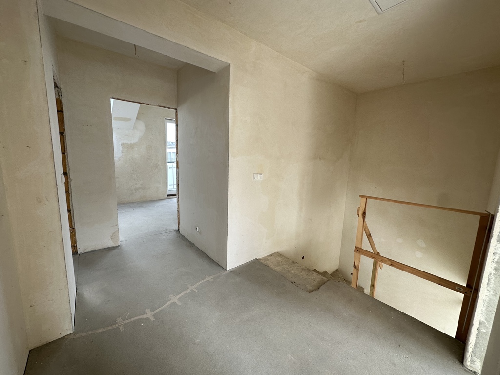 Dom na sprzedaż Szczecin, Gumieńce 139 m2 | Arka Nieruchomości