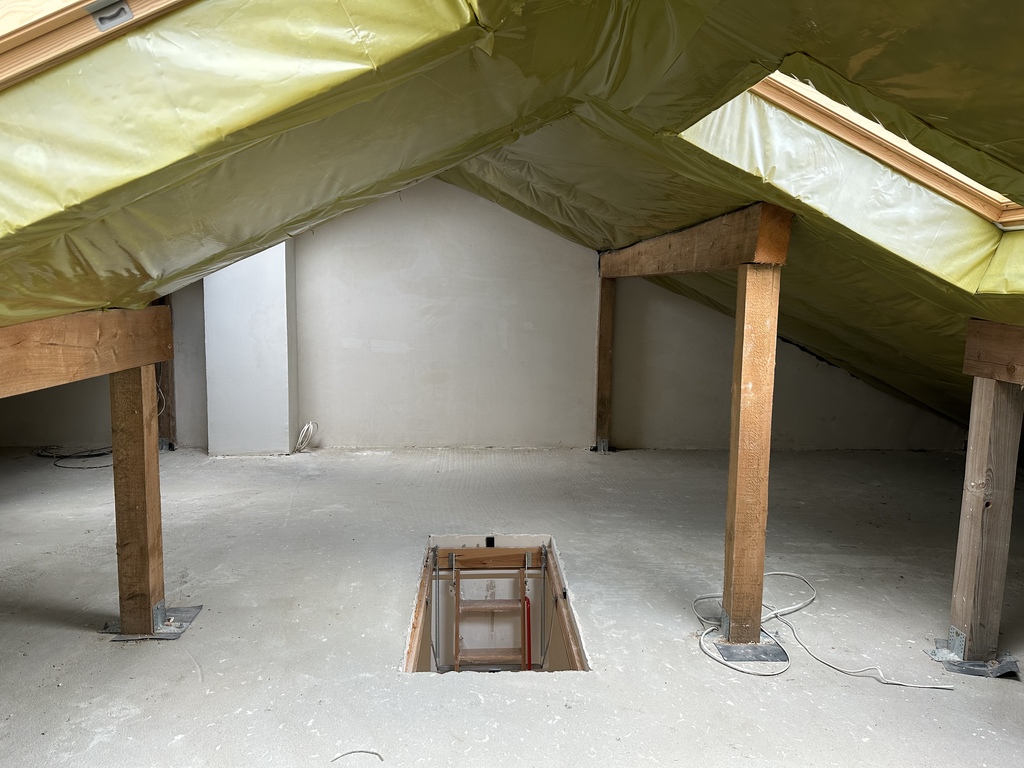 Dom na sprzedaż Szczecin, Gumieńce 139 m2 | Arka Nieruchomości