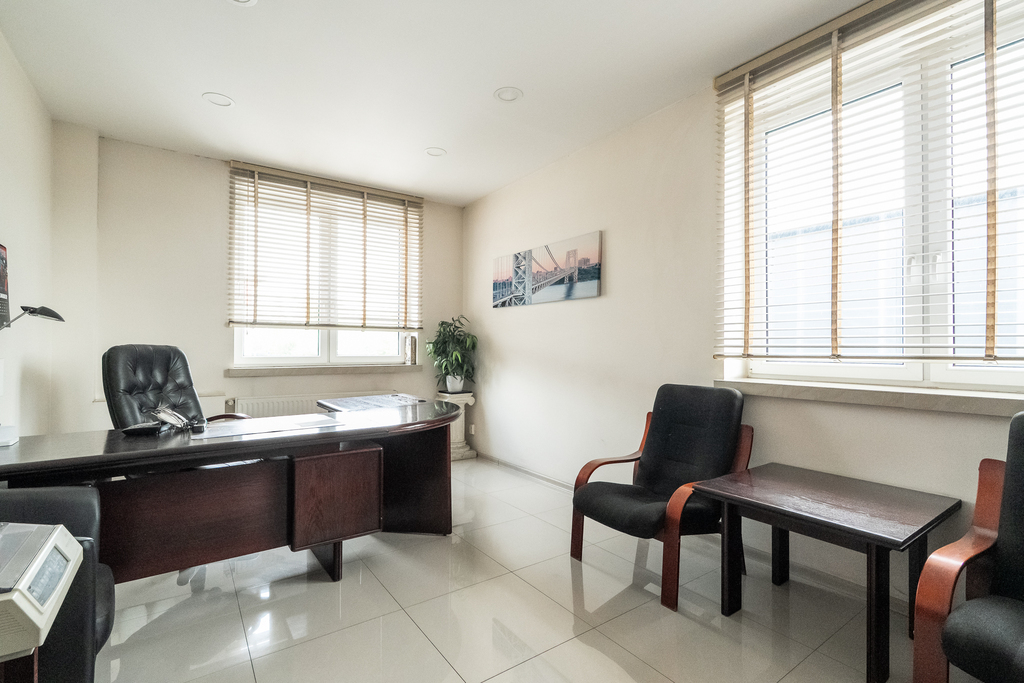 Obiekt na sprzedaż Mierzyn 4 792 m2 | Arka Nieruchomości