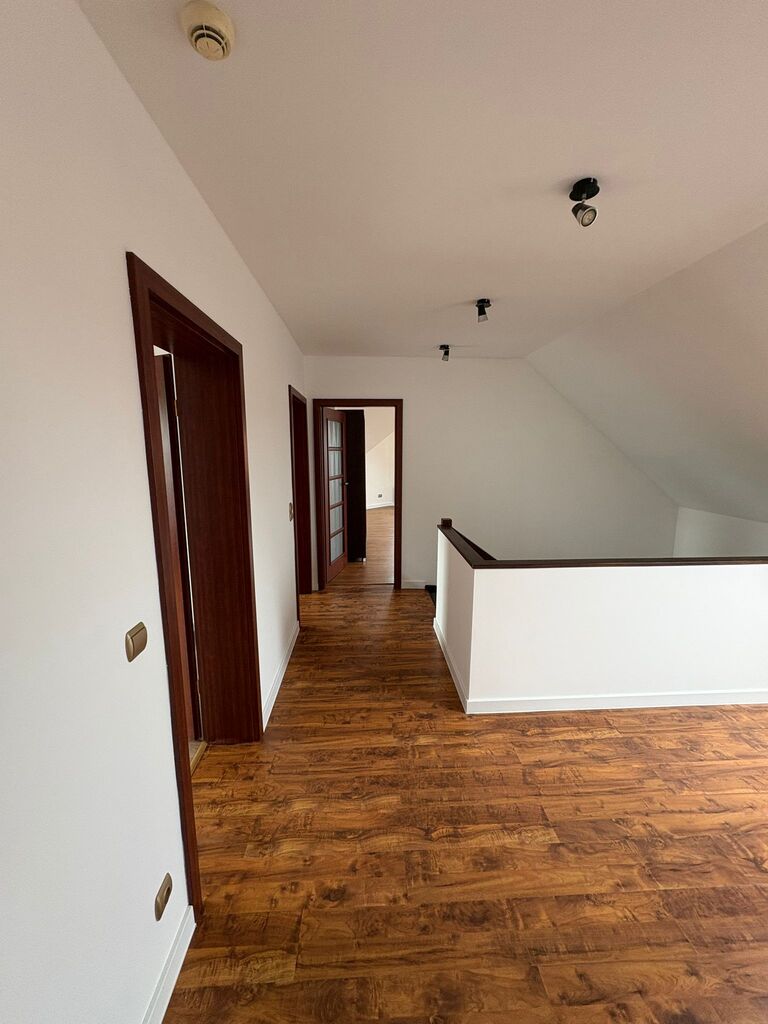 Dom na sprzedaż Dobra 209 m2 | Arka Nieruchomości