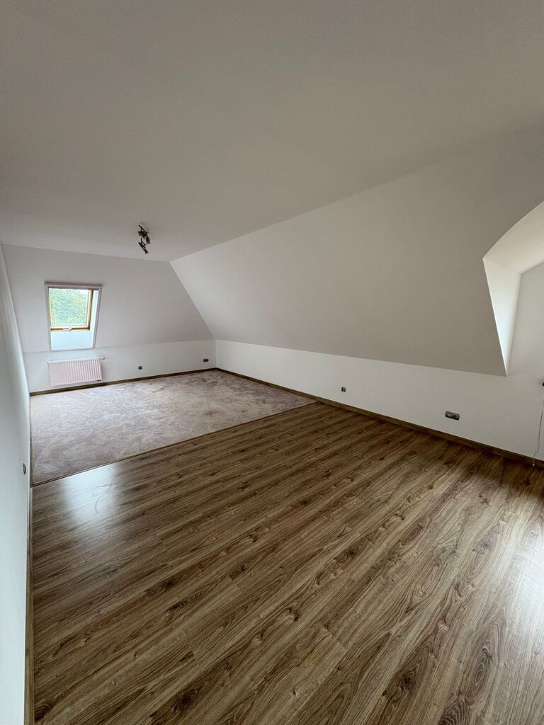 Dom na sprzedaż Dobra 209 m2 | Arka Nieruchomości