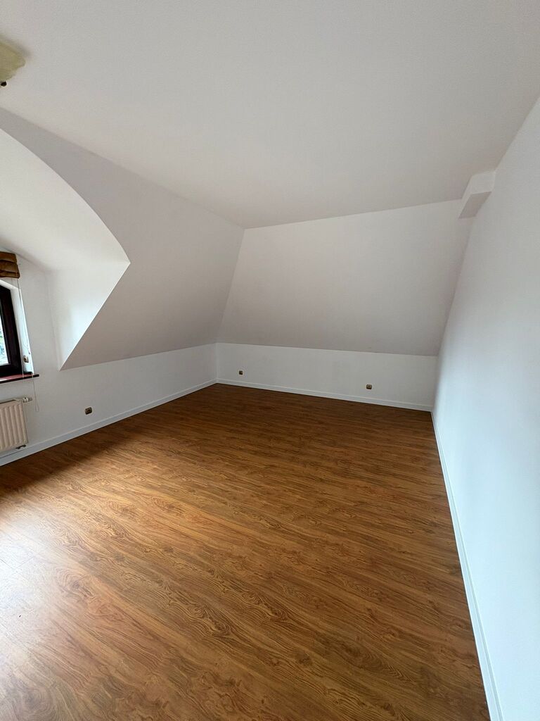 Dom na sprzedaż Dobra 209 m2 | Arka Nieruchomości