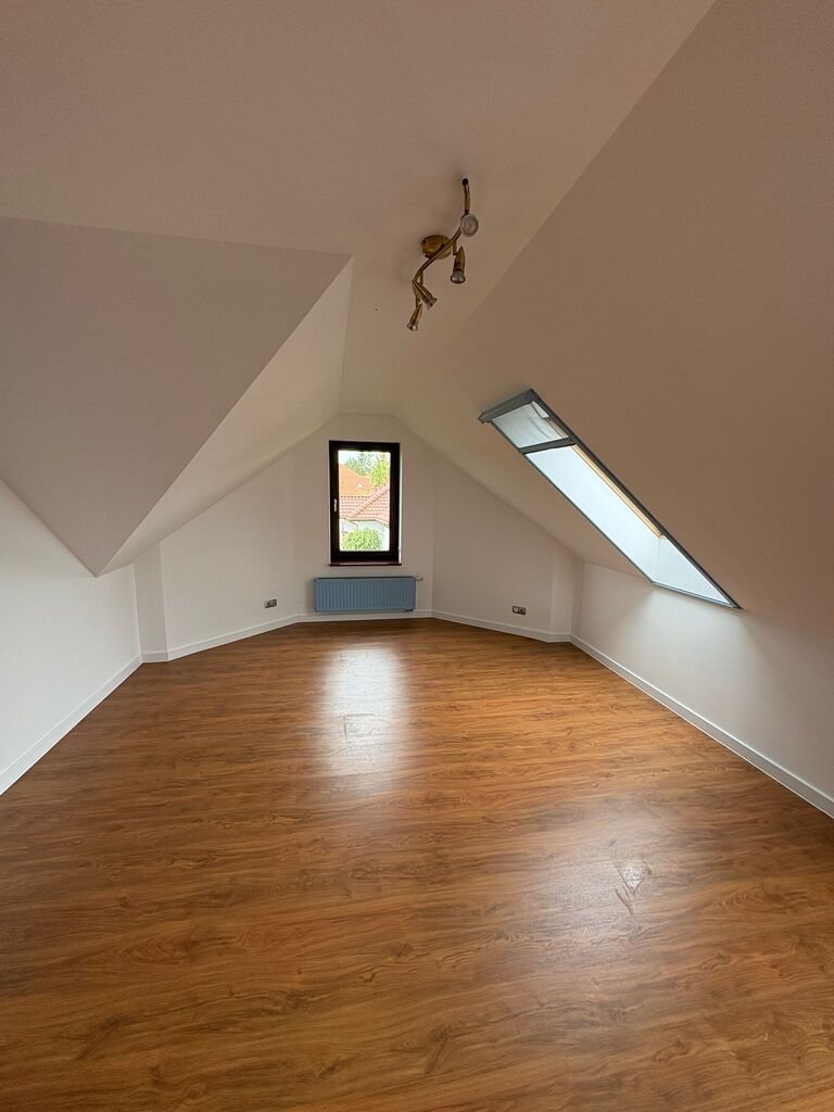 Dom na sprzedaż Dobra 209 m2 | Arka Nieruchomości