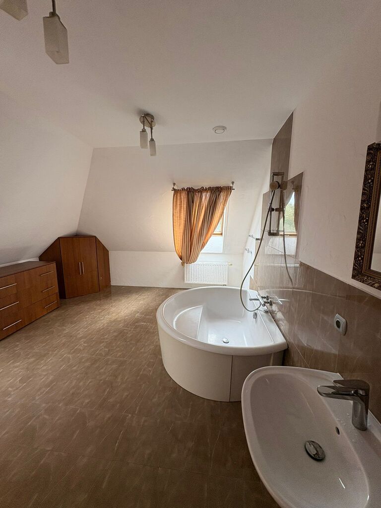 Dom na sprzedaż Dobra 209 m2 | Arka Nieruchomości