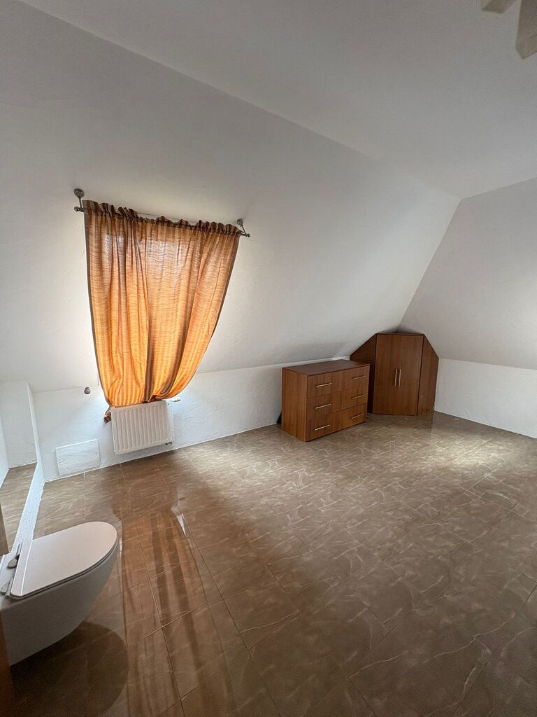 Dom na sprzedaż Dobra 209 m2 | Arka Nieruchomości