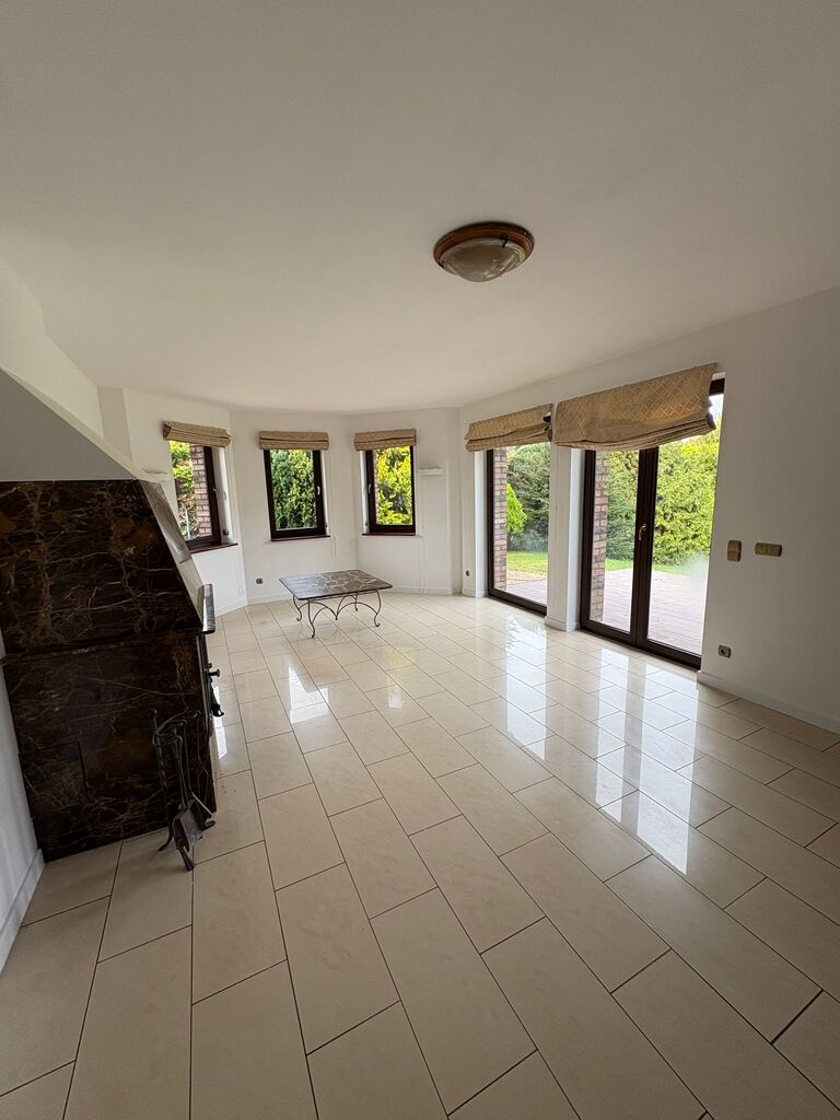 Dom na sprzedaż Dobra 209 m2 | Arka Nieruchomości