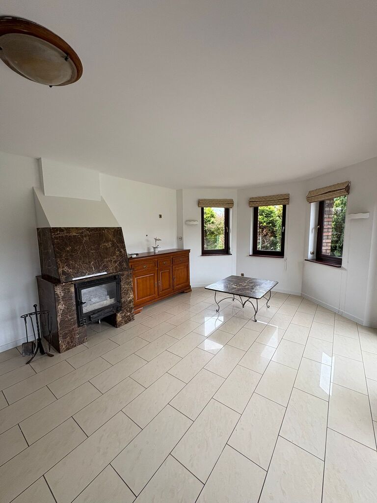 Dom na sprzedaż Dobra 209 m2 | Arka Nieruchomości