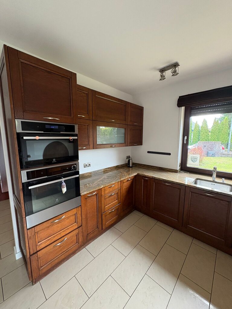 Dom na sprzedaż Dobra 209 m2 | Arka Nieruchomości