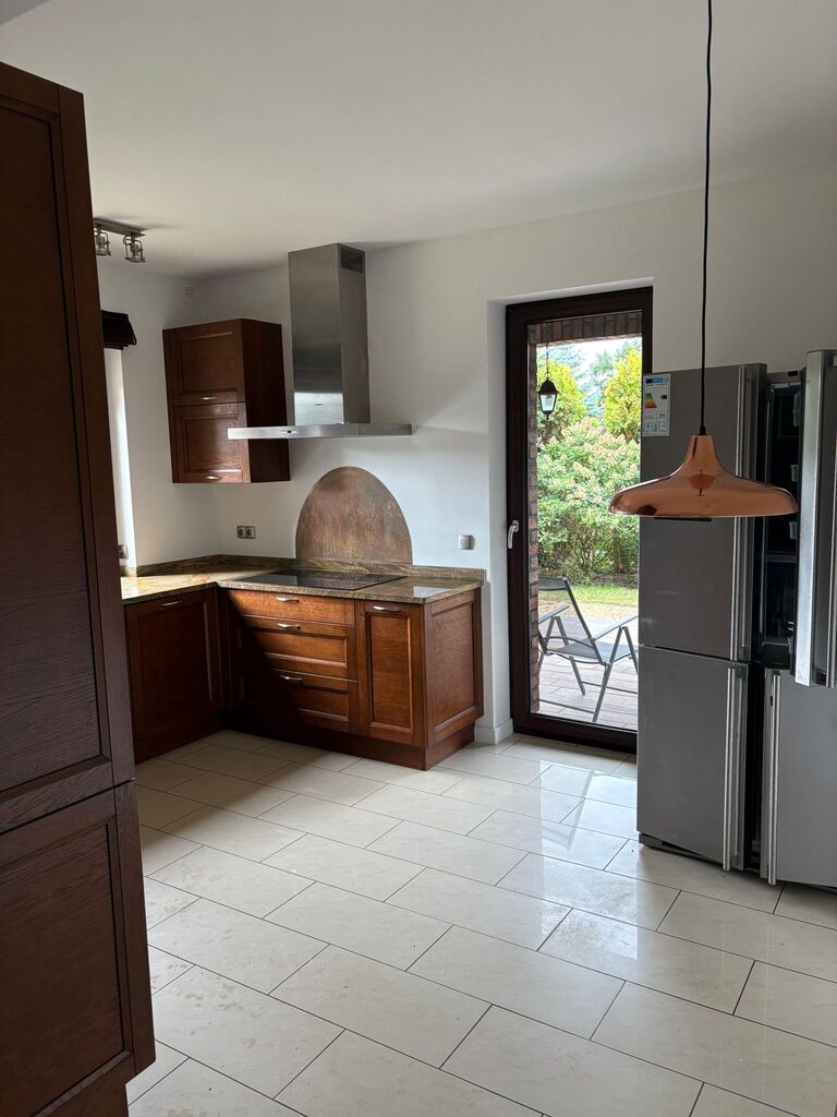 Dom na sprzedaż Dobra 209 m2 | Arka Nieruchomości