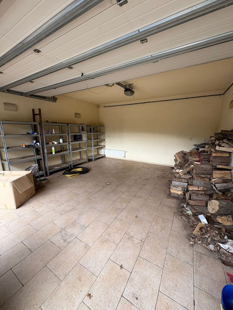 Dom na sprzedaż Dobra 209 m2 | Arka Nieruchomości