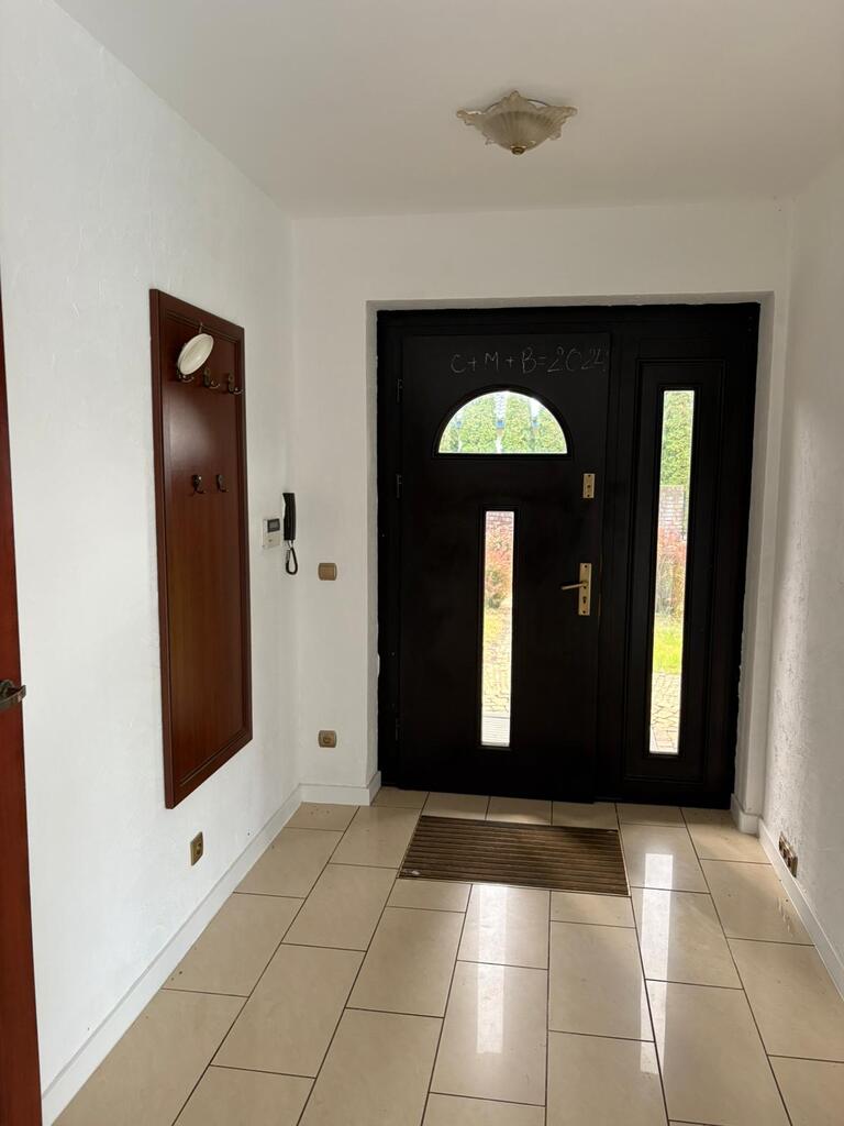 Dom na sprzedaż Dobra 209 m2 | Arka Nieruchomości