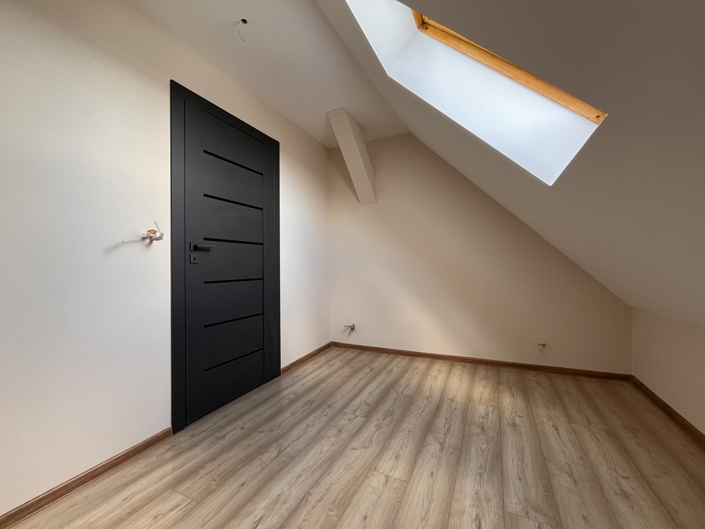 Dom na wynajem Załom 284 m2 | Arka Nieruchomości