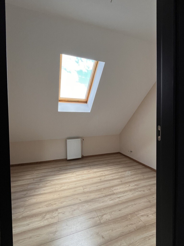 Dom na wynajem Załom 284 m2 | Arka Nieruchomości