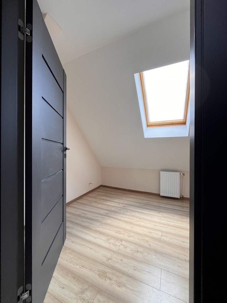 Dom na wynajem Załom 284 m2 | Arka Nieruchomości