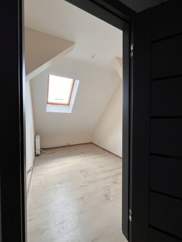 Dom na wynajem Załom 284 m2 | Arka Nieruchomości