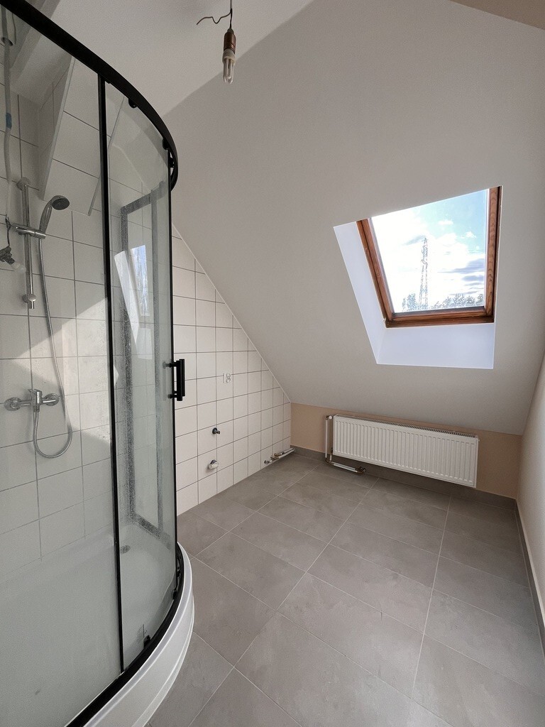 Dom na wynajem Załom 284 m2 | Arka Nieruchomości