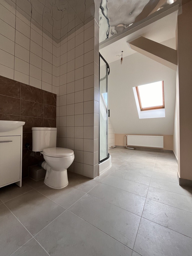 Dom na wynajem Załom 284 m2 | Arka Nieruchomości