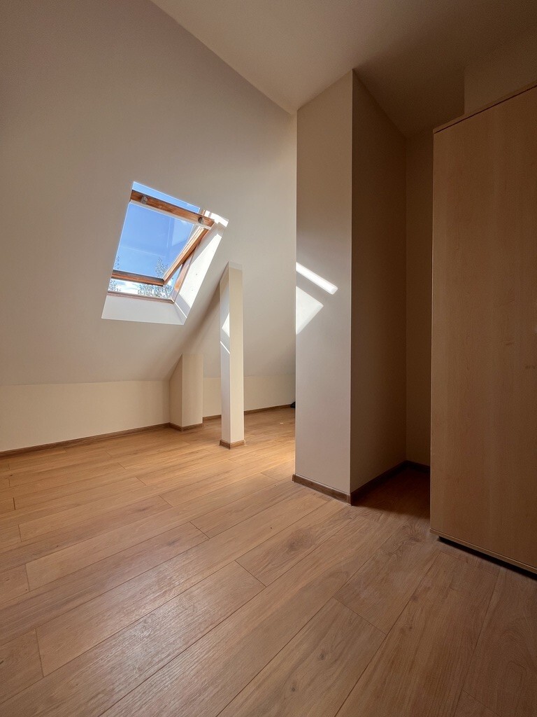 Dom na wynajem Załom 284 m2 | Arka Nieruchomości