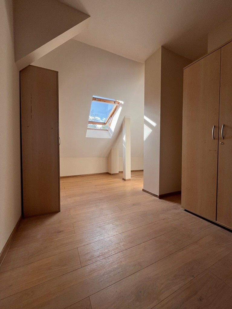 Dom na wynajem Załom 284 m2 | Arka Nieruchomości