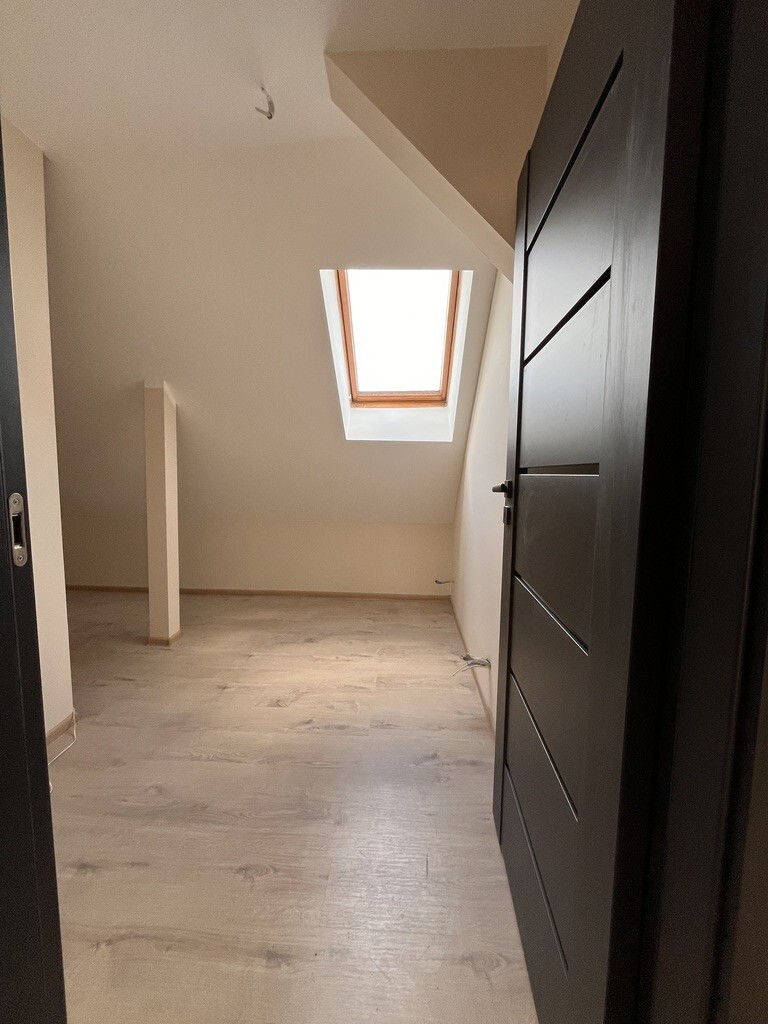 Dom na wynajem Załom 284 m2 | Arka Nieruchomości