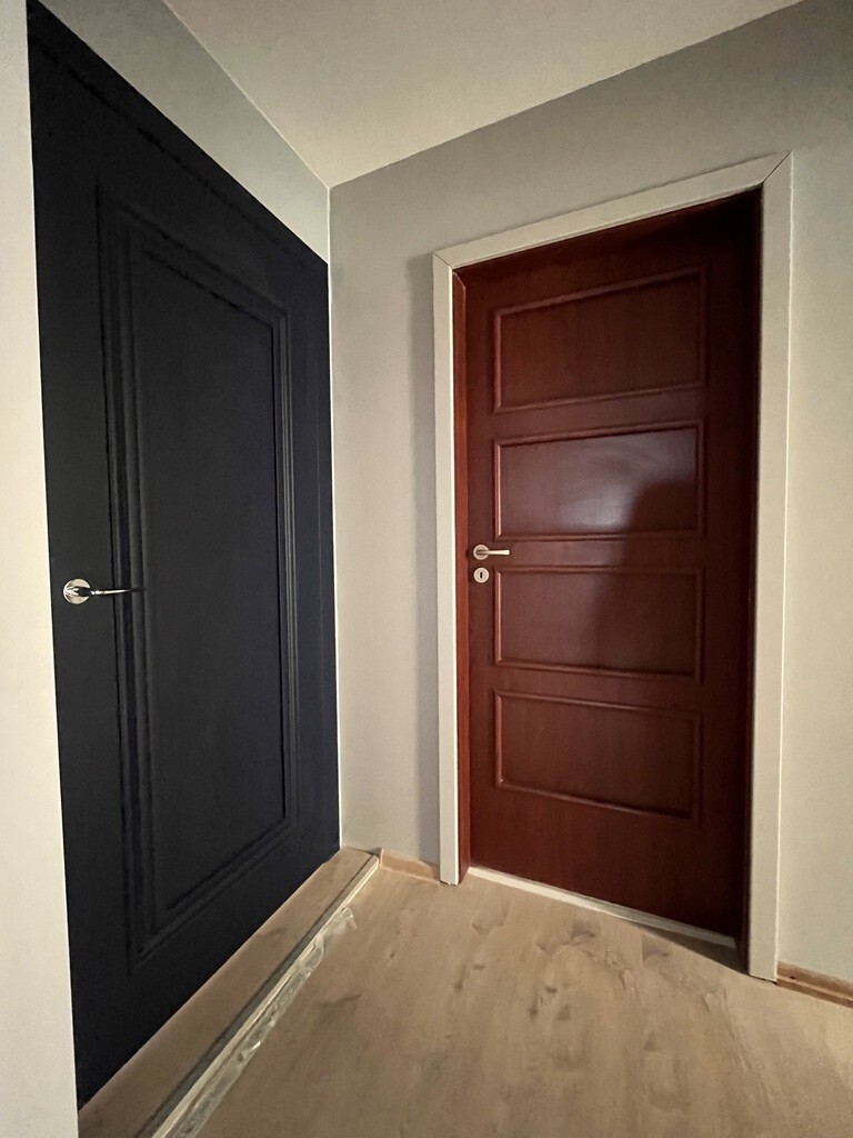 Dom na wynajem Załom 284 m2 | Arka Nieruchomości