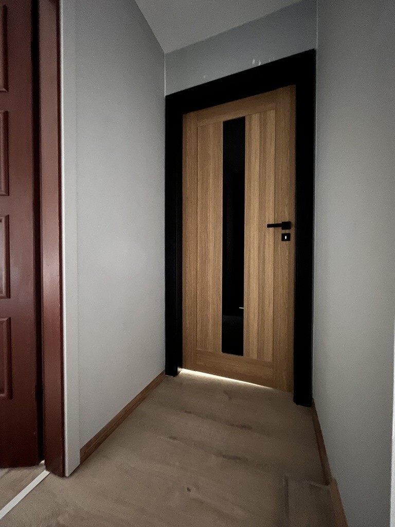 Dom na wynajem Załom 284 m2 | Arka Nieruchomości