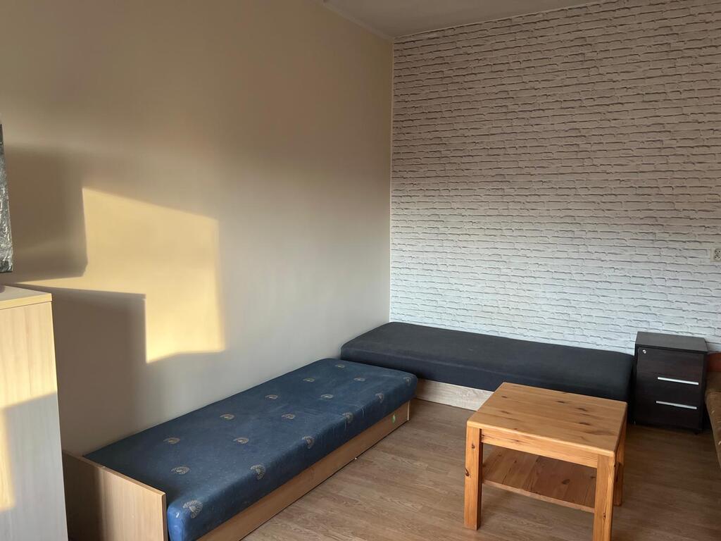 Dom na wynajem Załom 284 m2 | Arka Nieruchomości