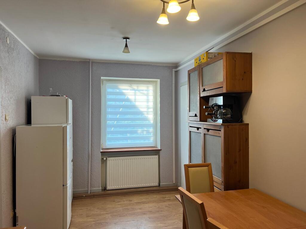 Dom na wynajem Załom 284 m2 | Arka Nieruchomości