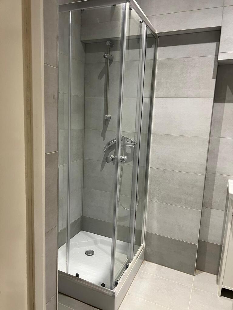 Dom na wynajem Załom 284 m2 | Arka Nieruchomości