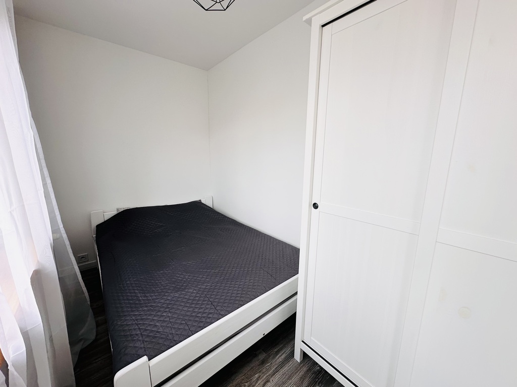 Mieszkanie na wynajem Szczecin, Drzetowo 29 m2 | Arka Nieruchomości