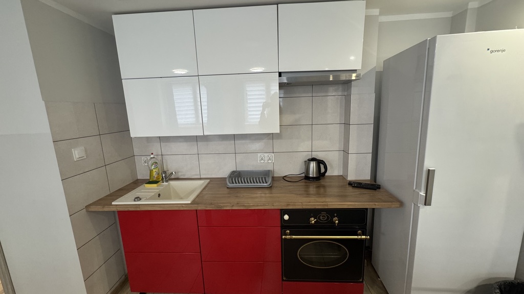 Lokal na sprzedaż Police 690 m2 | Arka Nieruchomości