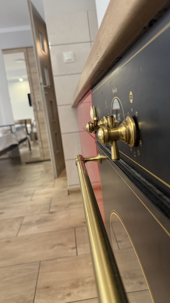 Lokal na sprzedaż Police 690 m2 | Arka Nieruchomości