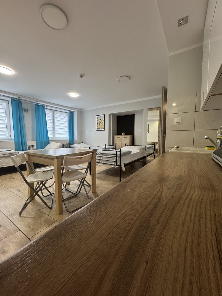 Lokal na sprzedaż Police 690 m2 | Arka Nieruchomości