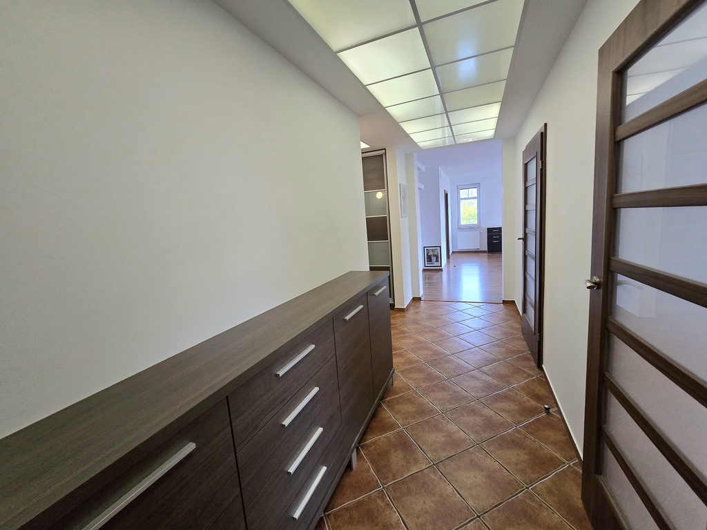 Mieszkanie na sprzedaż Szczecin, Bezrzecze 87 m2 | Arka Nieruchomości