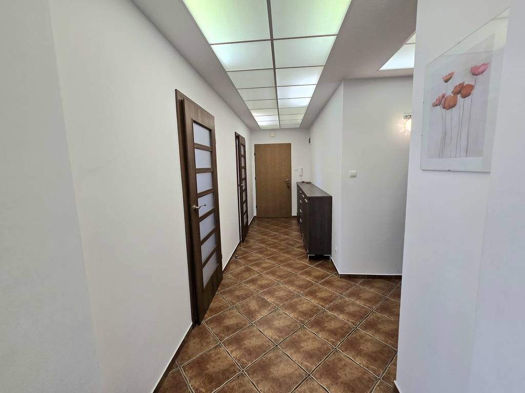 Mieszkanie na sprzedaż Szczecin, Bezrzecze 87 m2 | Arka Nieruchomości