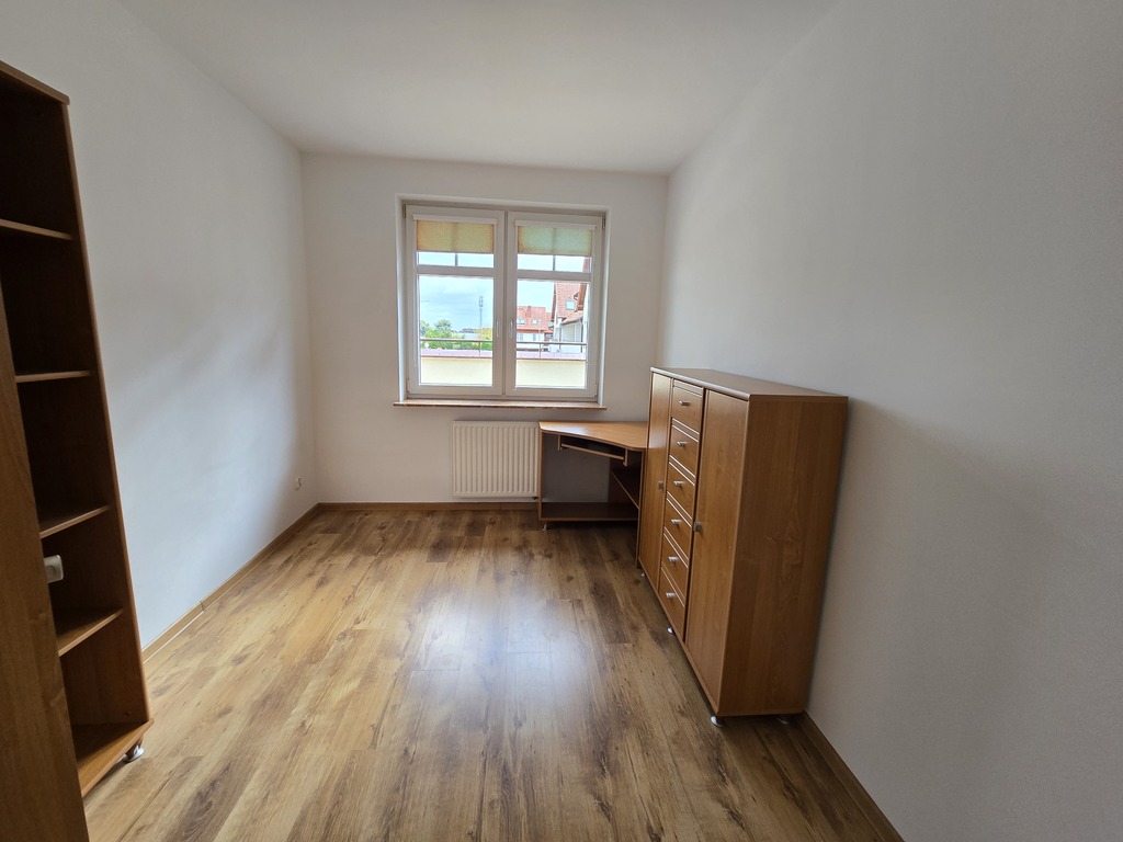 Mieszkanie na sprzedaż Szczecin, Bezrzecze 87 m2 | Arka Nieruchomości
