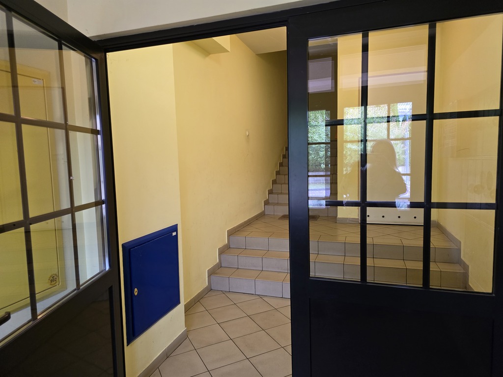 Mieszkanie na sprzedaż Szczecin, Bezrzecze 87 m2 | Arka Nieruchomości
