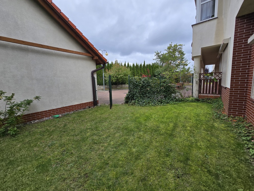 Mieszkanie na sprzedaż Szczecin, Bezrzecze 87 m2 | Arka Nieruchomości