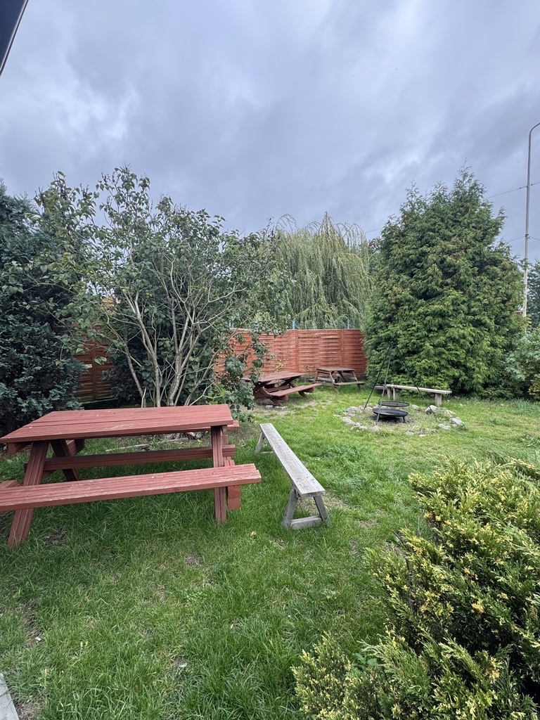 Lokal na sprzedaż Police 690 m2 | Arka Nieruchomości