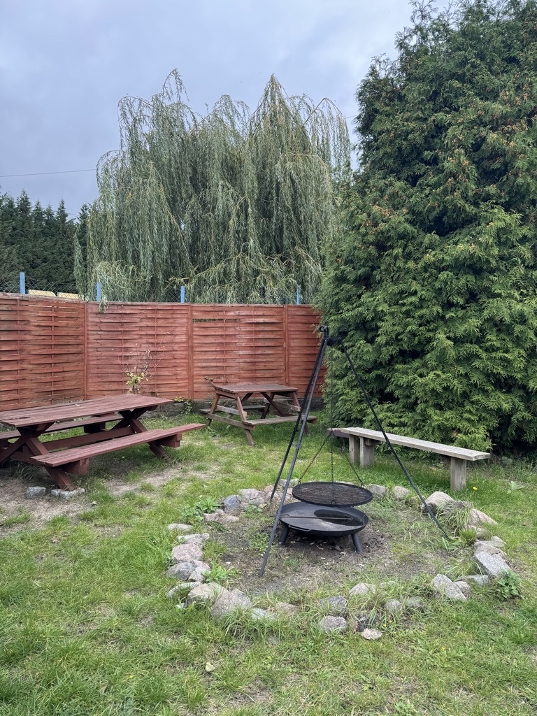 Lokal na sprzedaż Police 690 m2 | Arka Nieruchomości