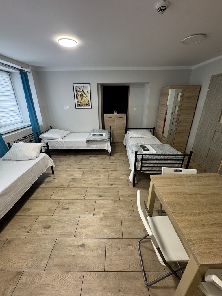 Lokal na sprzedaż Police 690 m2 | Arka Nieruchomości